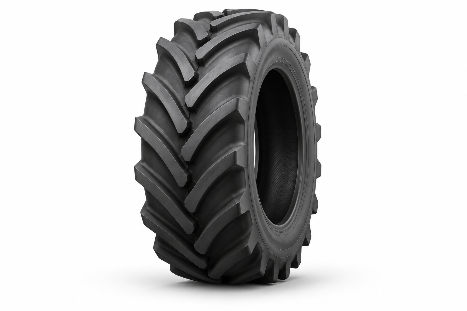 Иллюстрация шины — TRONMAX R-1 9,5-28/8