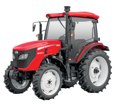 YTO-NMF804-8